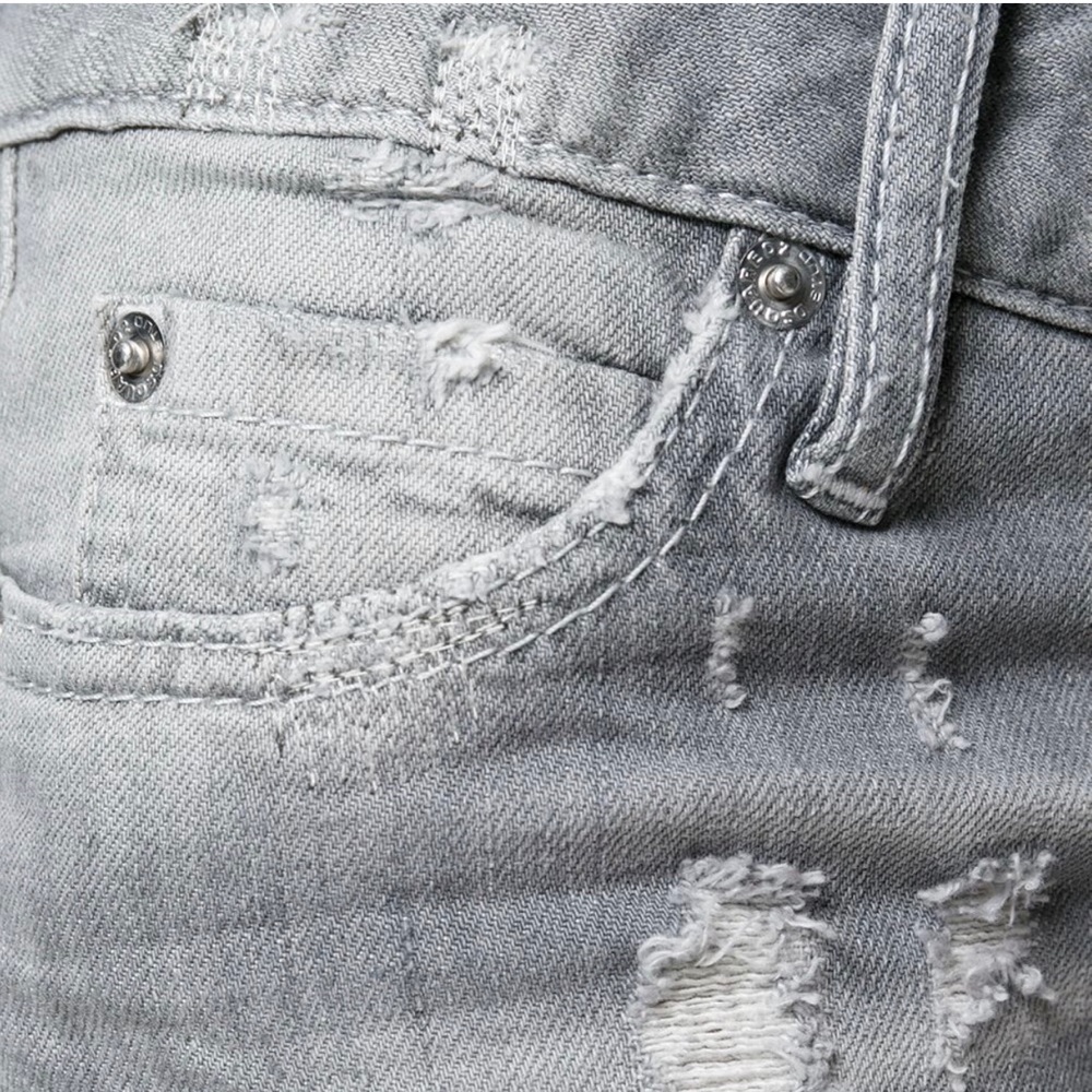 Dsquared jeans - Picture 3 of 9